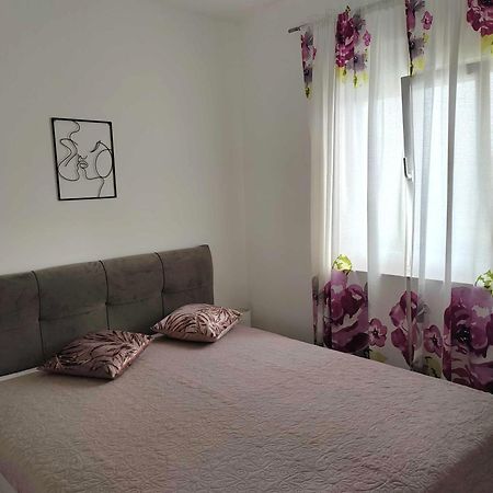 Villa Stella Рогозница Екстериор снимка