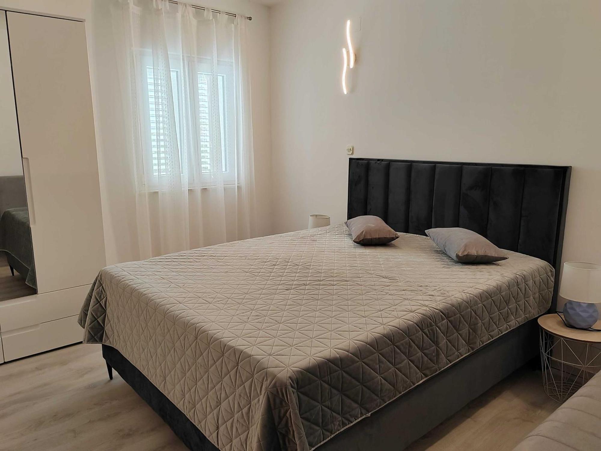 Villa Stella Рогозница Екстериор снимка